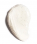 La Mousse 150ml